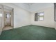 17 Norris Street, West Gladstone QLD 4680