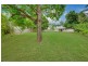 17 Norris Street, West Gladstone QLD 4680