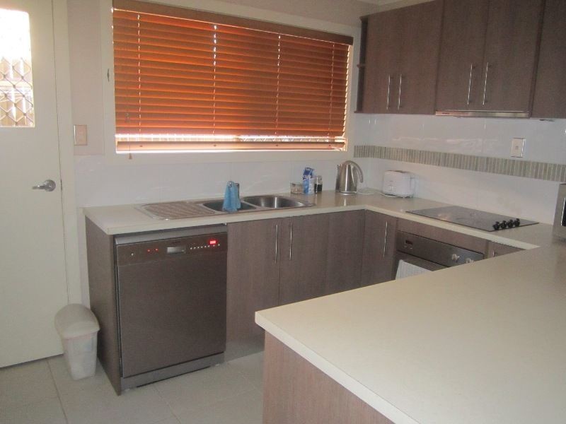 6/35 French Street, South Gladstone QLD 4680
