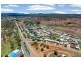 7 Stirrat Street, Calliope QLD 4680