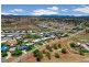 7 Stirrat Street, Calliope QLD 4680