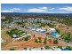 7 Stirrat Street, Calliope QLD 4680