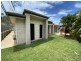 8 Spence Court, Kirkwood QLD 4680