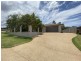 8 Spence Court, Kirkwood QLD 4680