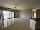 8 Spence Court, Kirkwood QLD 4680