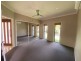 8 Spence Court, Kirkwood QLD 4680