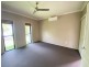 8 Spence Court, Kirkwood QLD 4680