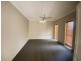8 Spence Court, Kirkwood QLD 4680