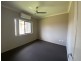 8 Spence Court, Kirkwood QLD 4680
