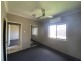8 Spence Court, Kirkwood QLD 4680