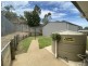 8 Spence Court, Kirkwood QLD 4680