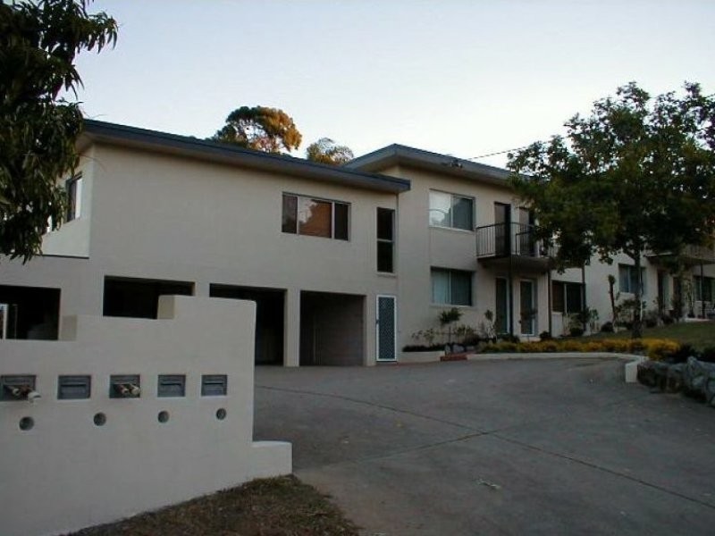 Unit 3/96 Philip Street, Sun Valley QLD 4680