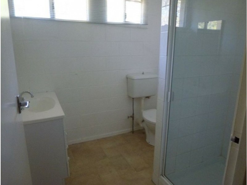 Unit 3/96 Philip Street, Sun Valley QLD 4680