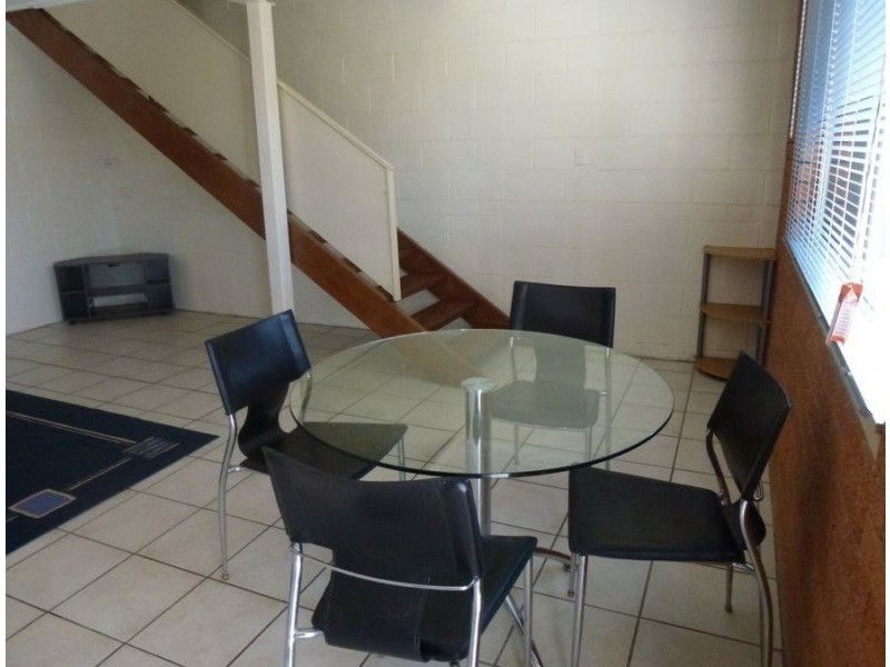 Unit 3/96 Philip Street, Sun Valley QLD 4680