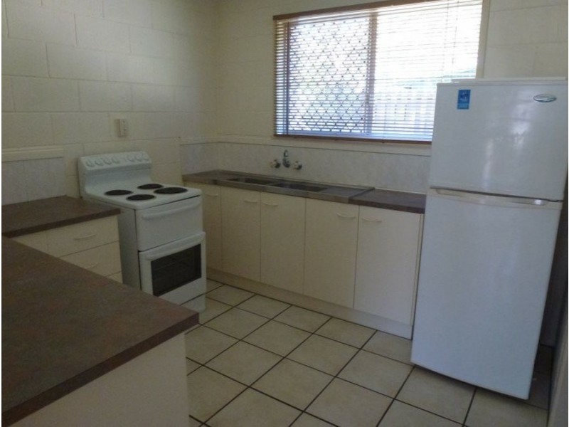 Unit 3/96 Philip Street, Sun Valley QLD 4680