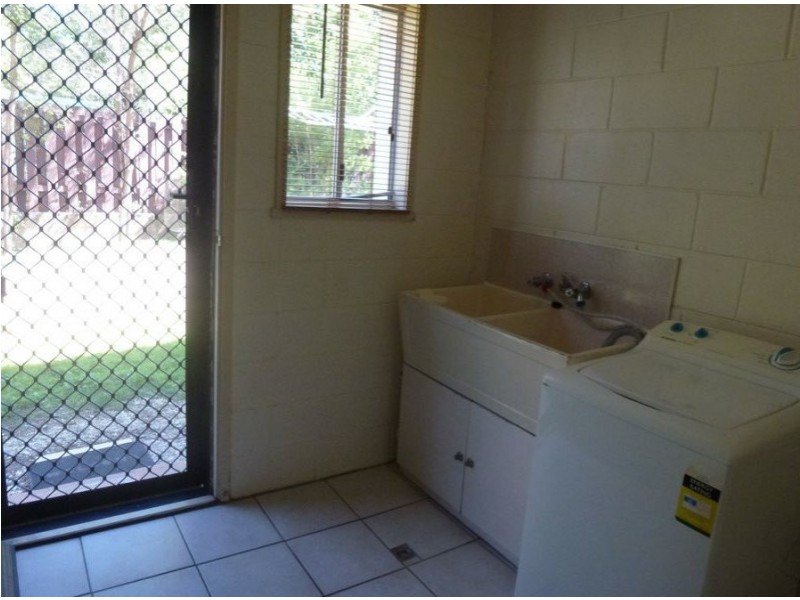 Unit 3/96 Philip Street, Sun Valley QLD 4680