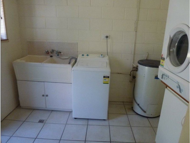 Unit 3/96 Philip Street, Sun Valley QLD 4680