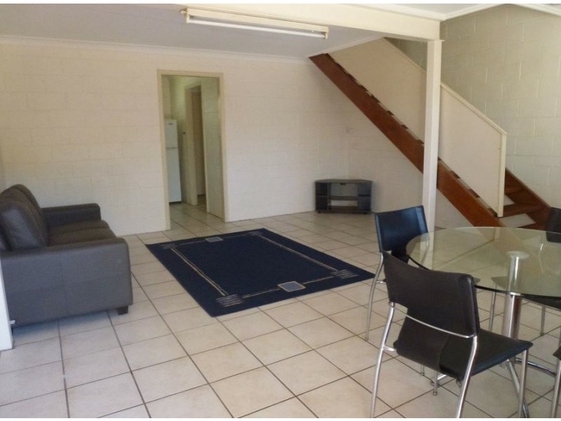 Unit 3/96 Philip Street, Sun Valley QLD 4680