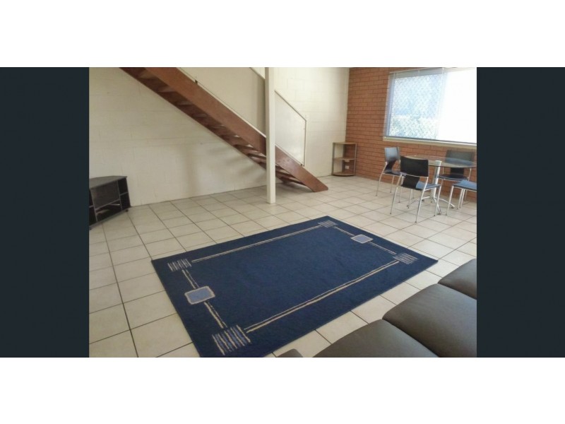 Unit 3/96 Philip Street, Sun Valley QLD 4680