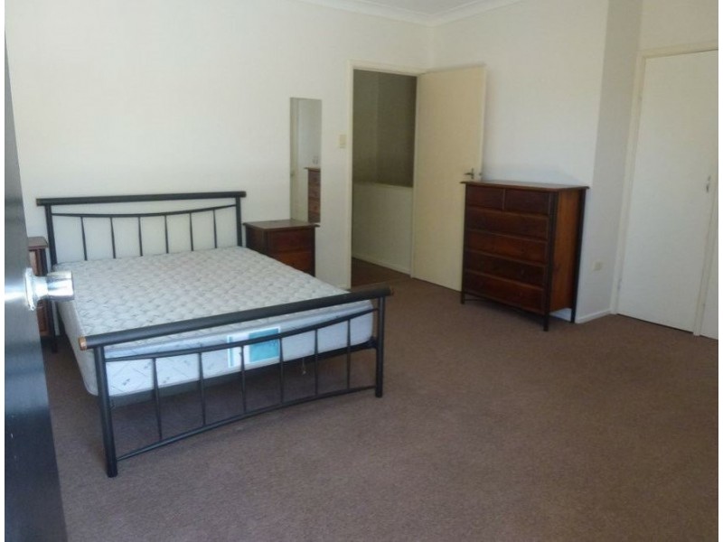 Unit 3/96 Philip Street, Sun Valley QLD 4680