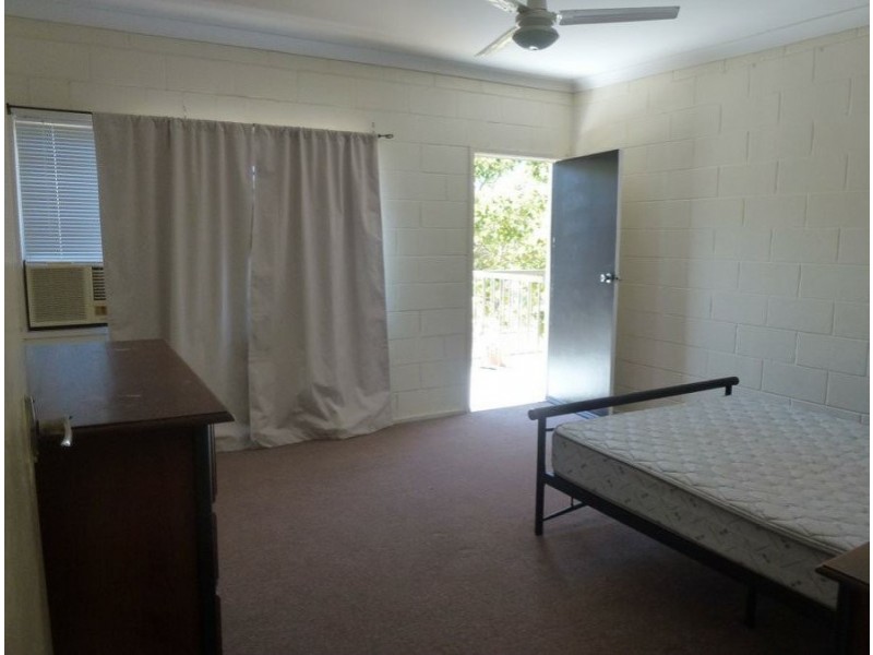 Unit 3/96 Philip Street, Sun Valley QLD 4680