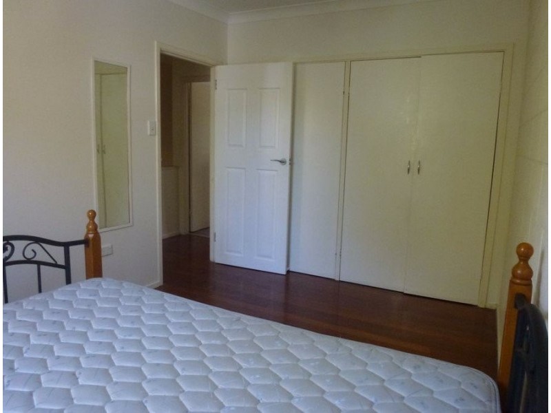 Unit 3/96 Philip Street, Sun Valley QLD 4680