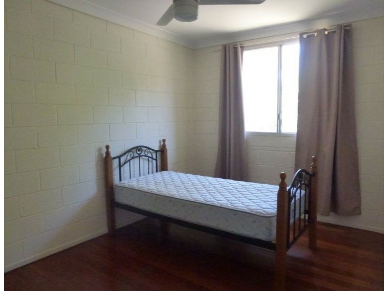 Unit 3/96 Philip Street, Sun Valley QLD 4680