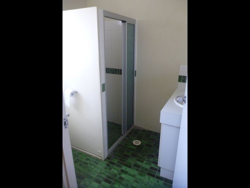 6/49 Off Lane, South Gladstone QLD 4680