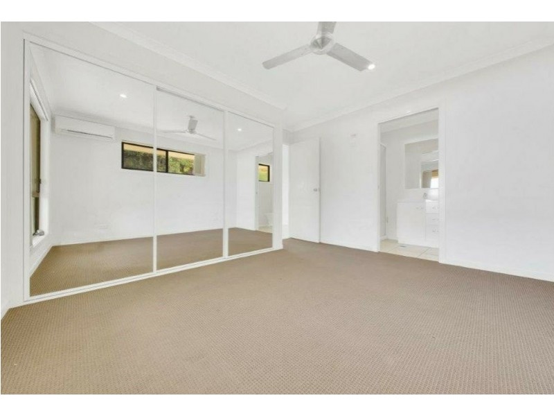 19 Stoneybrook Drive, Glen Eden QLD 4680