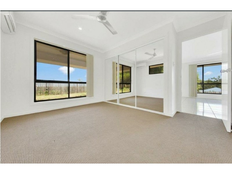 19 STONEYBROOK DRIVE, Glen Eden QLD 4680