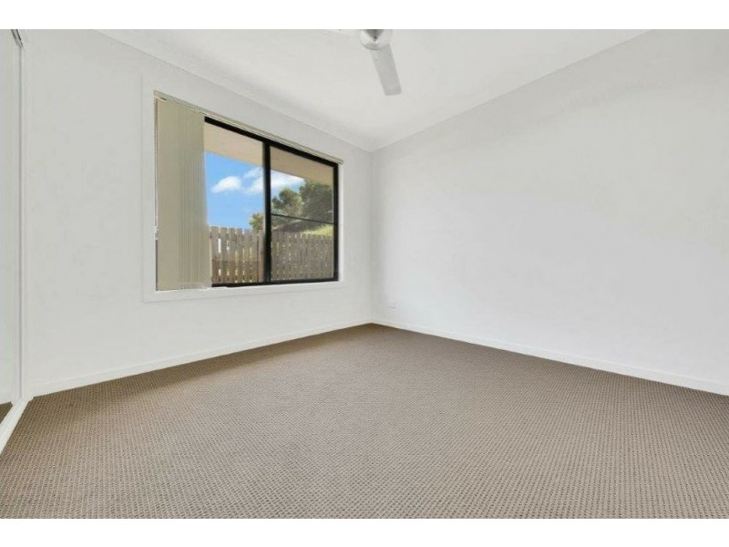 19 STONEYBROOK DRIVE, Glen Eden QLD 4680