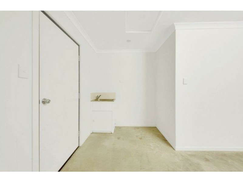 19 STONEYBROOK DRIVE, Glen Eden QLD 4680