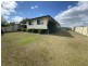 1 ASPLAND STREET, Clinton QLD 4680