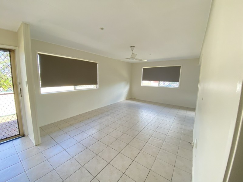 1 ASPLAND STREET, Clinton QLD 4680