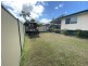 1 ASPLAND STREET, Clinton QLD 4680