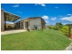 318 J Hickey Avenue, Clinton QLD 4680