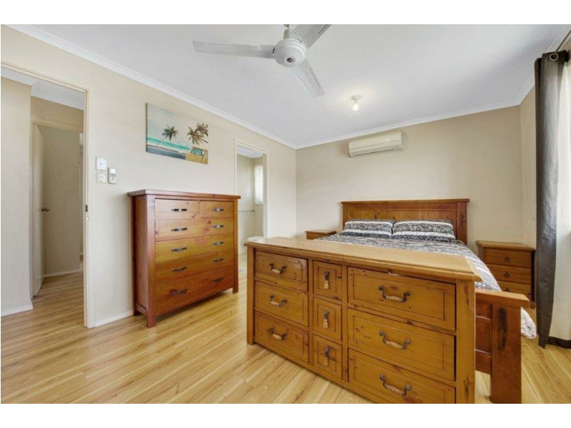 318 J Hickey Avenue, Clinton QLD 4680