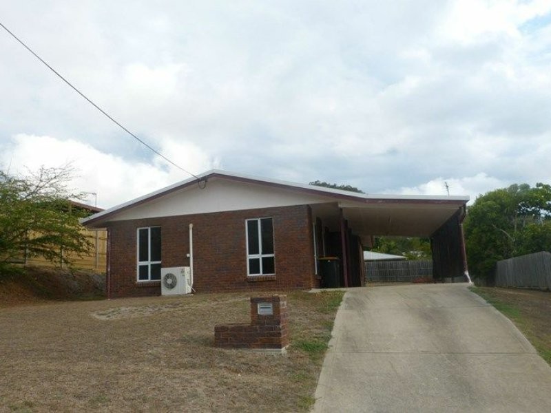 22 Vernon Road, Telina QLD 4680