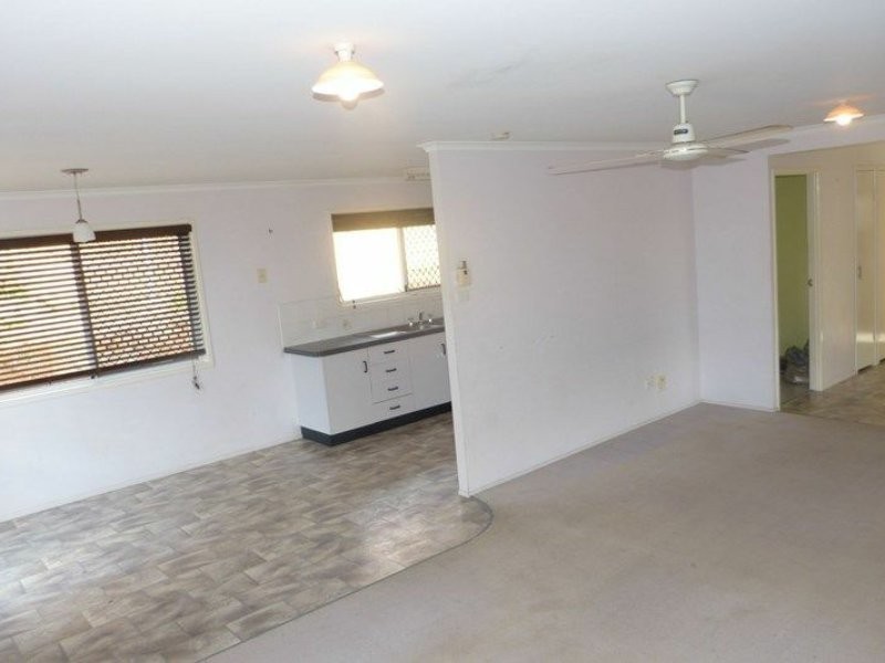 22 Vernon Road, Telina QLD 4680