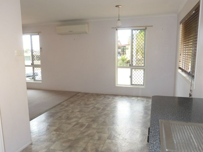 22 Vernon Road, Telina QLD 4680