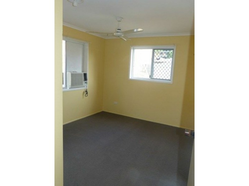 22 Vernon Road, Telina QLD 4680