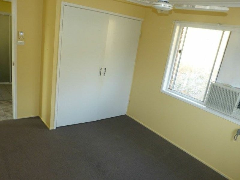 22 Vernon Road, Telina QLD 4680