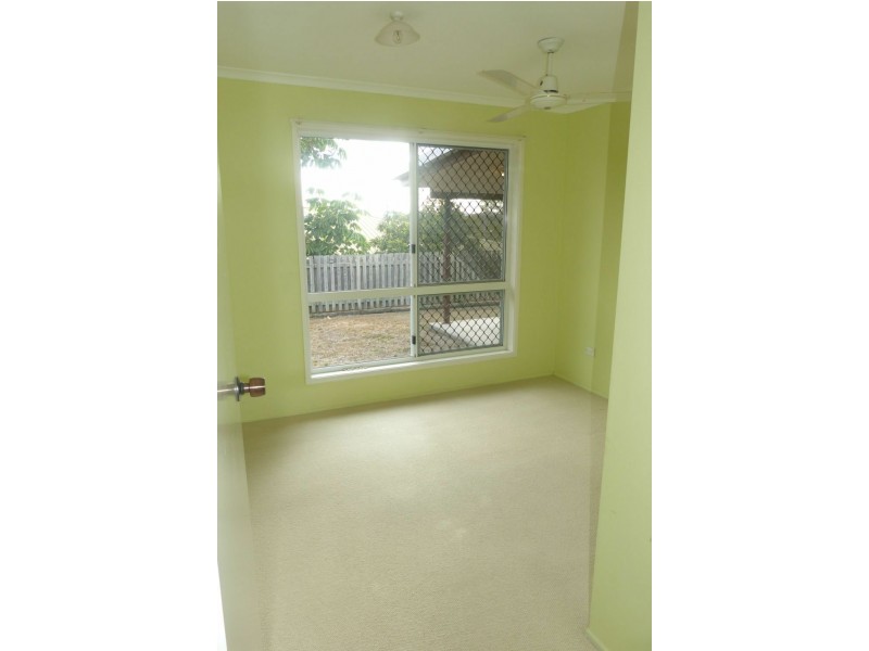 22 Vernon Road, Telina QLD 4680