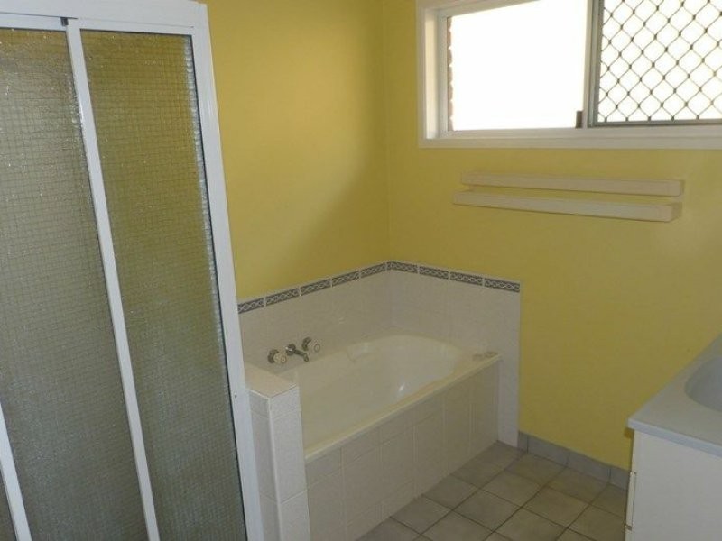 22 Vernon Road, Telina QLD 4680