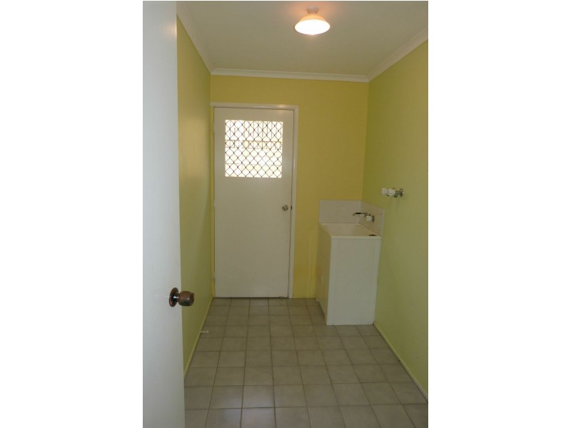 22 Vernon Road, Telina QLD 4680