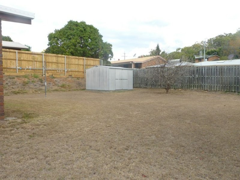 22 Vernon Road, Telina QLD 4680