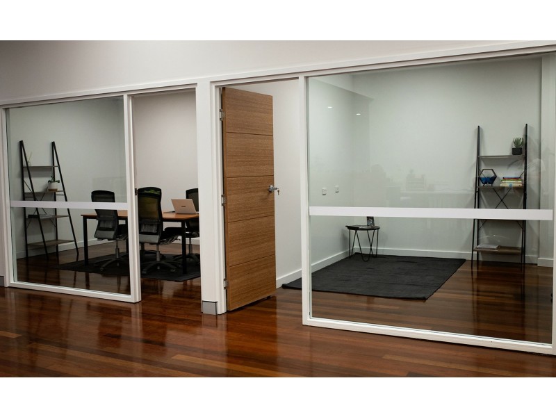 Suite 2 4/69 Goondoon Street, Gladstone QLD 4680