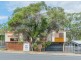 37 Sun Valley Road, Sun Valley QLD 4680
