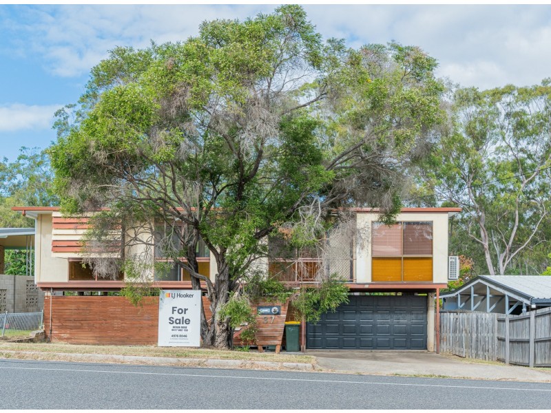 37 Sun Valley Road, Sun Valley QLD 4680