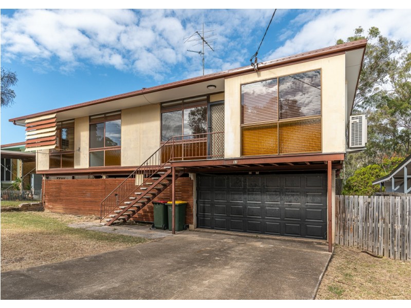 37 Sun Valley Road, Sun Valley QLD 4680
